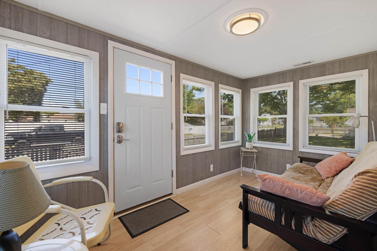 https://bt-photos.global.ssl.fastly.net/capemay/1280_boomver_1_262356-2.jpg