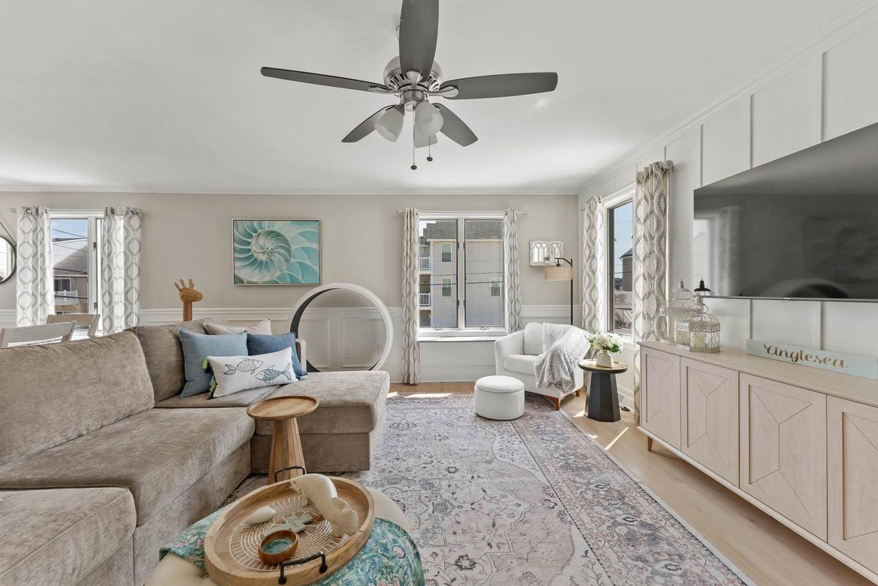 https://bt-photos.global.ssl.fastly.net/capemay/1280_boomver_1_262359-2.jpg