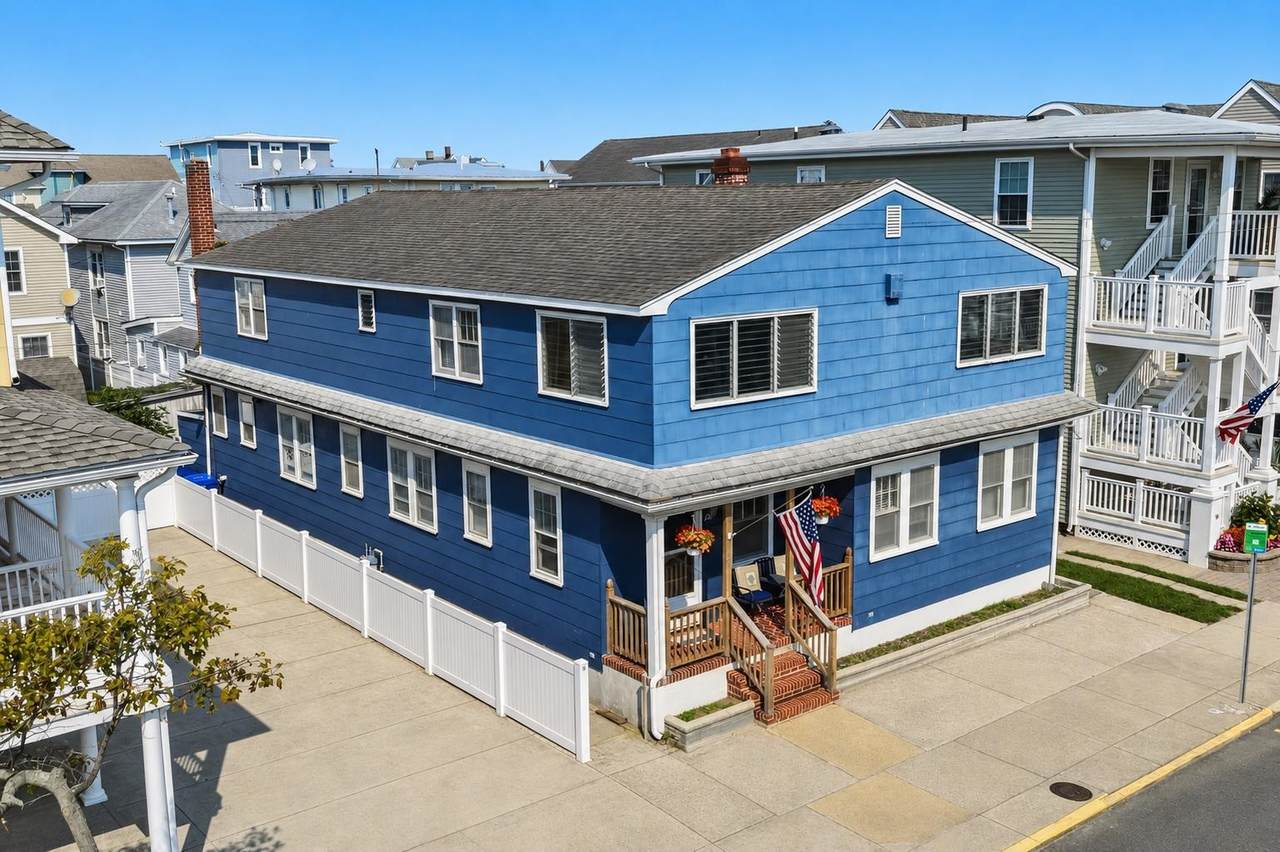 217 Glenwood Avenue - Photo 1