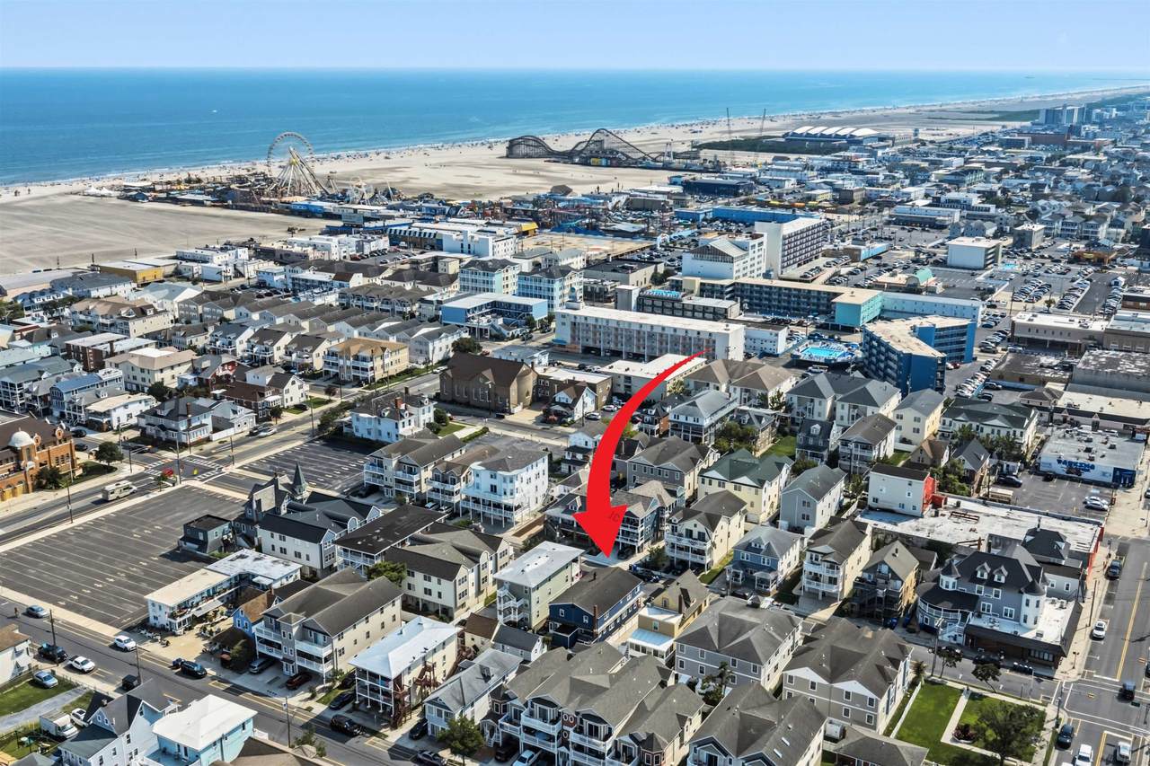 https://bt-photos.global.ssl.fastly.net/capemay/1280_boomver_1_262361-2.jpg