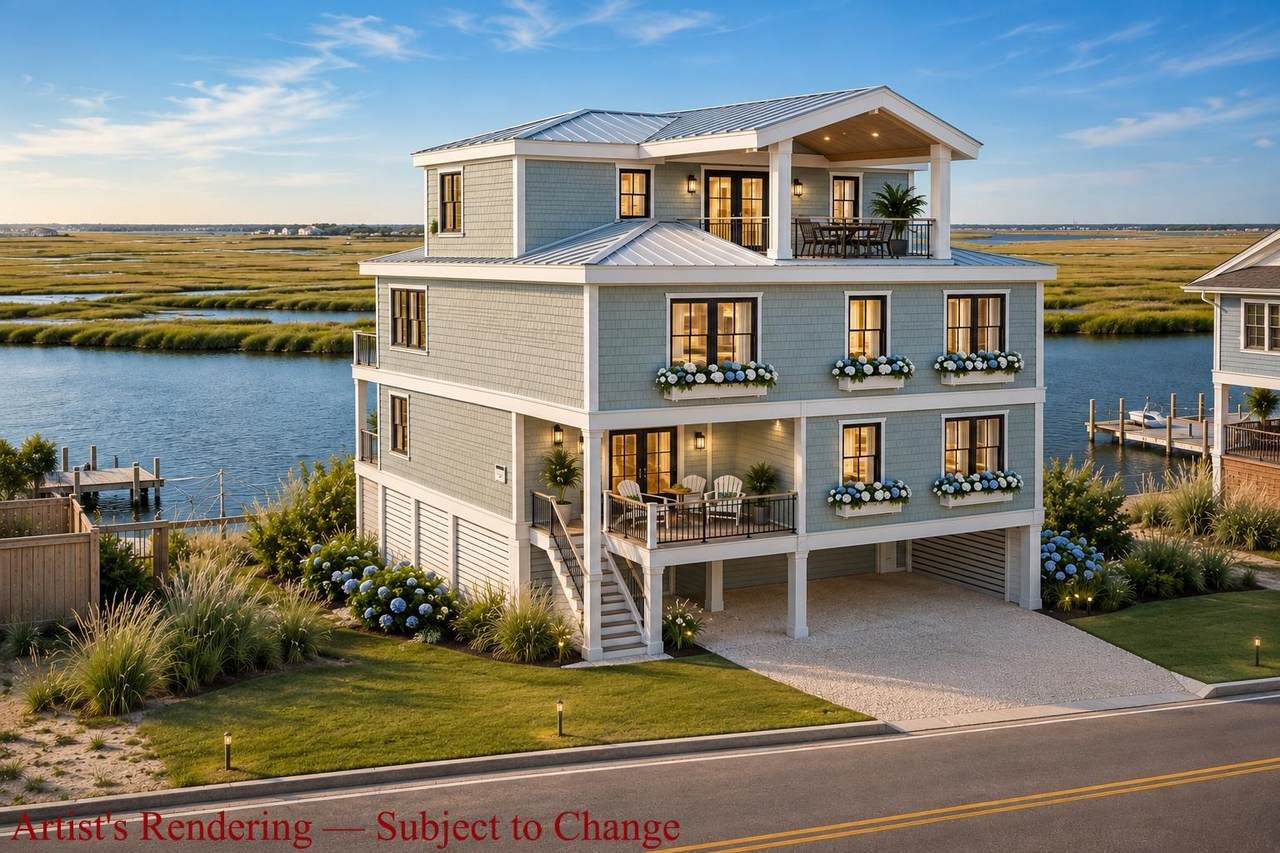 https://bt-photos.global.ssl.fastly.net/capemay/1280_boomver_1_262365-2.jpg