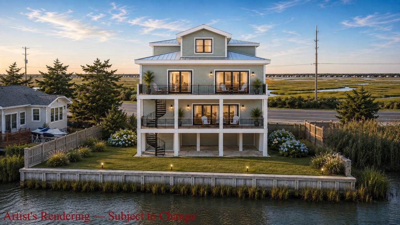 https://bt-photos.global.ssl.fastly.net/capemay/1280_boomver_1_262365-2.jpg