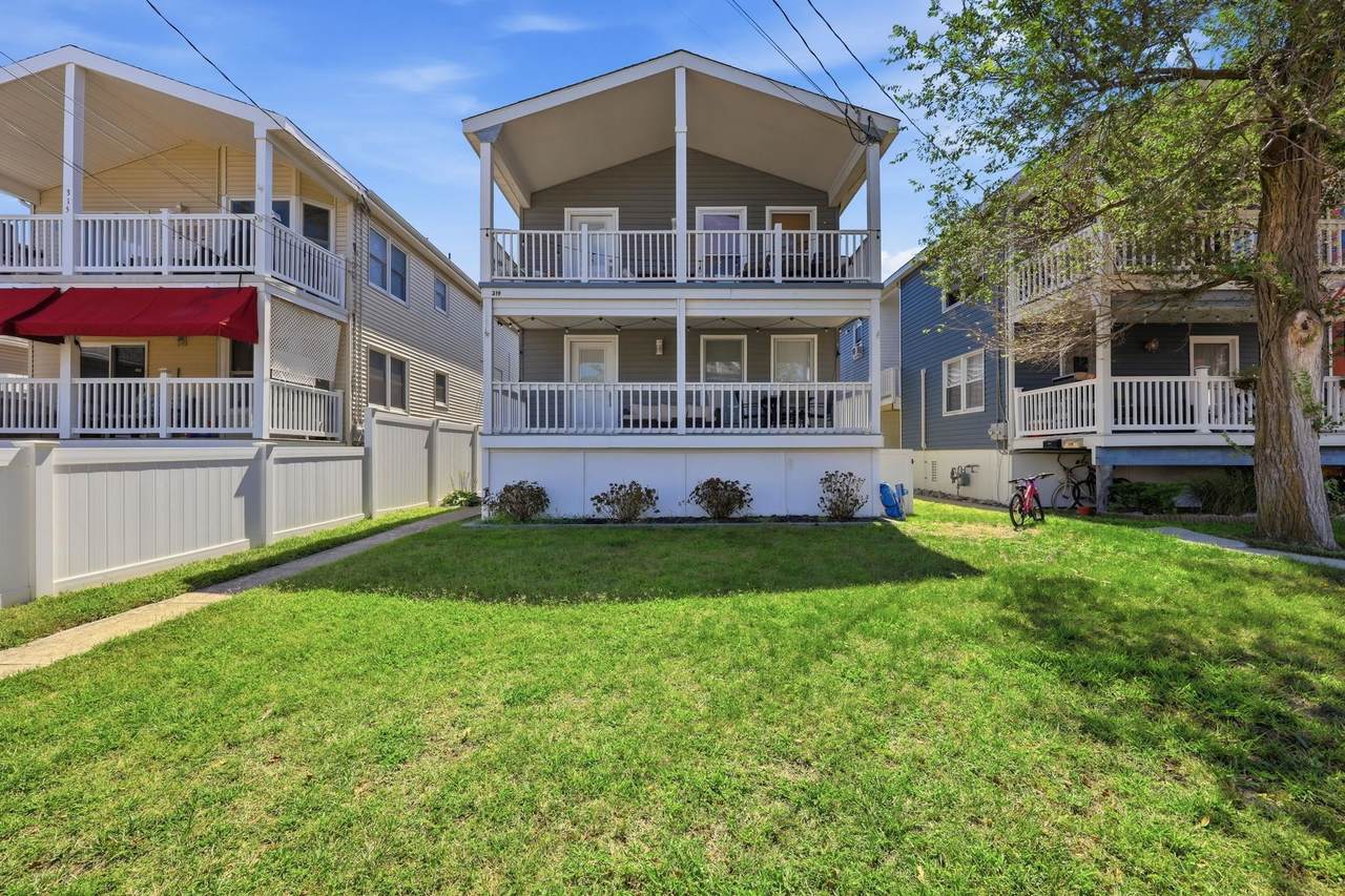 317 Haven Avenue - Photo 1