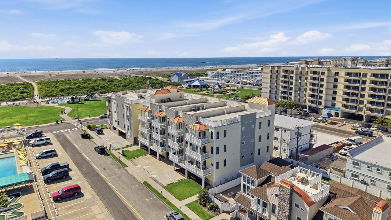 https://bt-photos.global.ssl.fastly.net/capemay/1280_boomver_1_262372-2.jpg