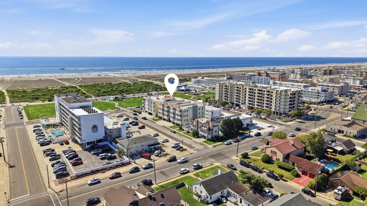 https://bt-photos.global.ssl.fastly.net/capemay/1280_boomver_1_262372-2.jpg