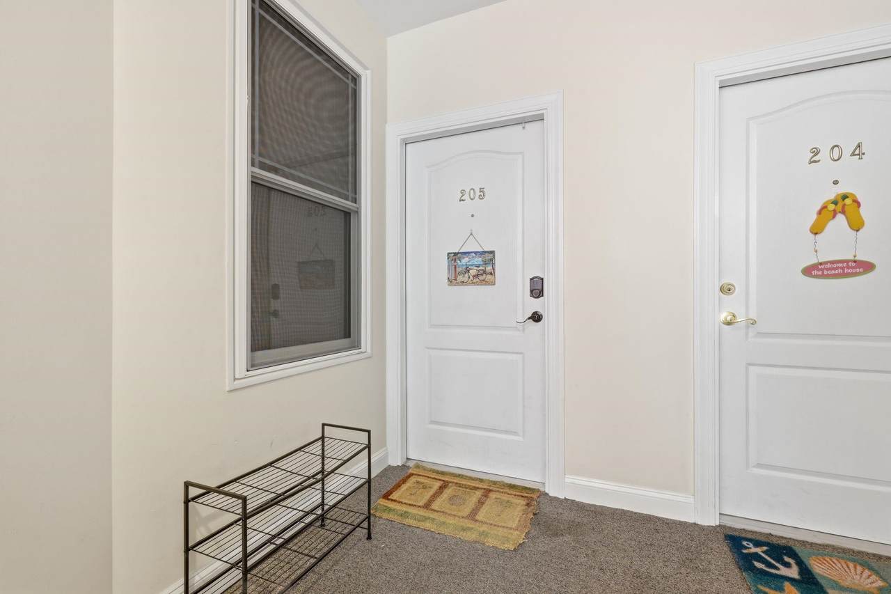 https://bt-photos.global.ssl.fastly.net/capemay/1280_boomver_1_262372-2.jpg