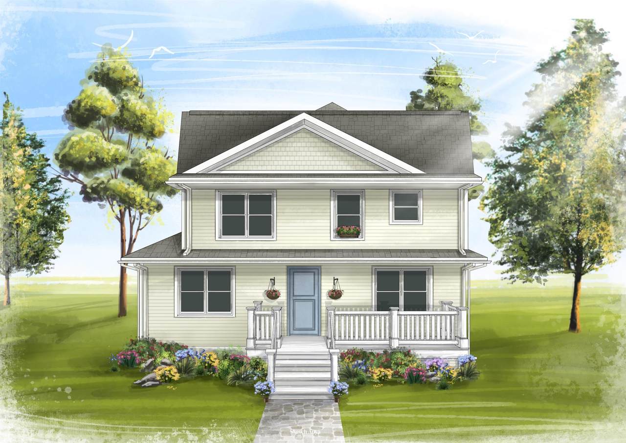 26 Adelphia Road - Photo 1