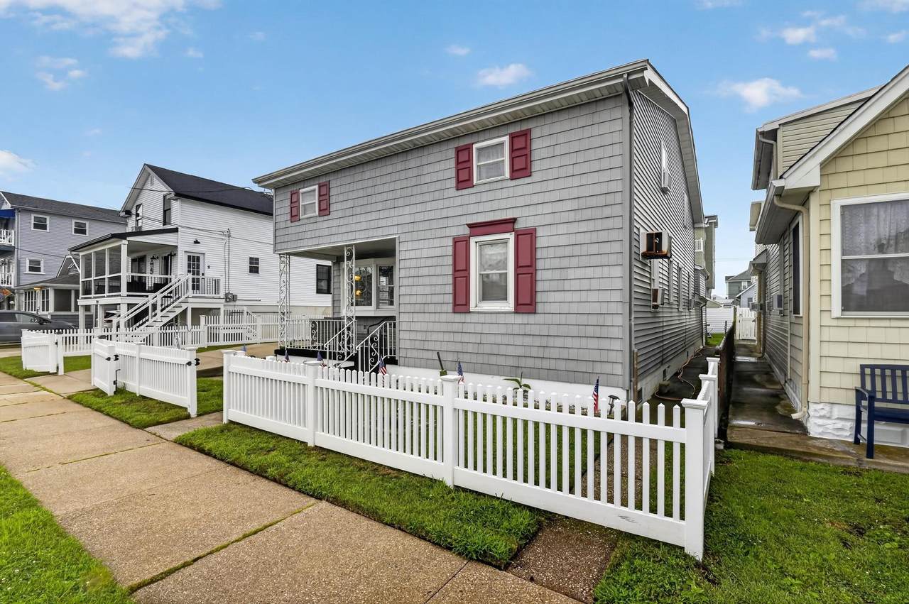 https://bt-photos.global.ssl.fastly.net/capemay/1280_boomver_1_262375-2.jpg