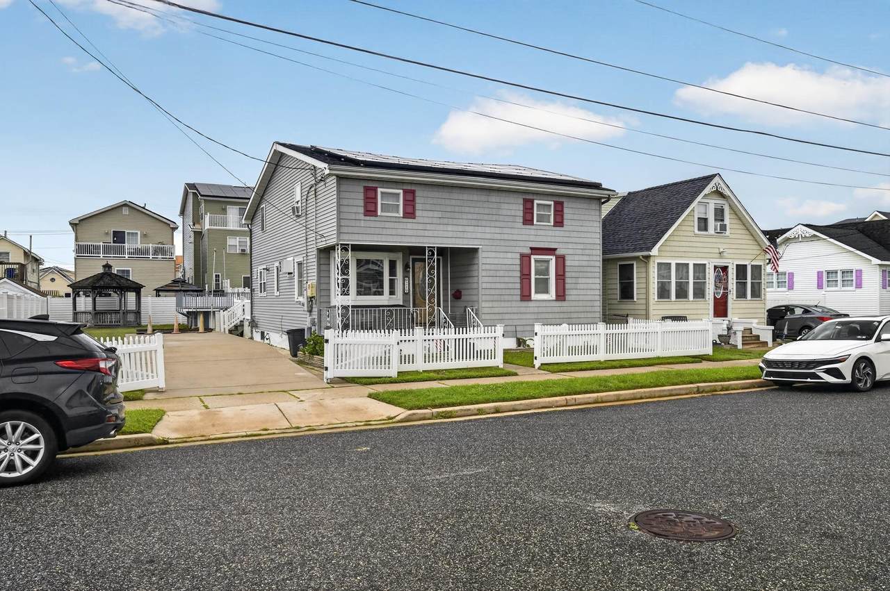 https://bt-photos.global.ssl.fastly.net/capemay/1280_boomver_1_262375-2.jpg