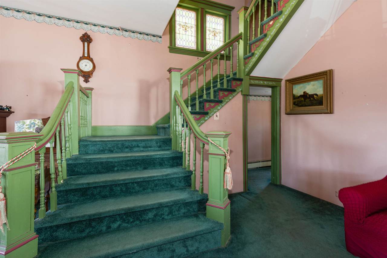 https://bt-photos.global.ssl.fastly.net/capemay/1280_boomver_1_262382-2.jpg