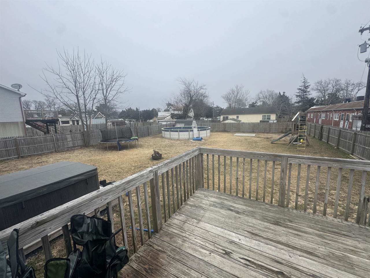 https://bt-photos.global.ssl.fastly.net/capemay/1280_boomver_1_262384-2.jpg