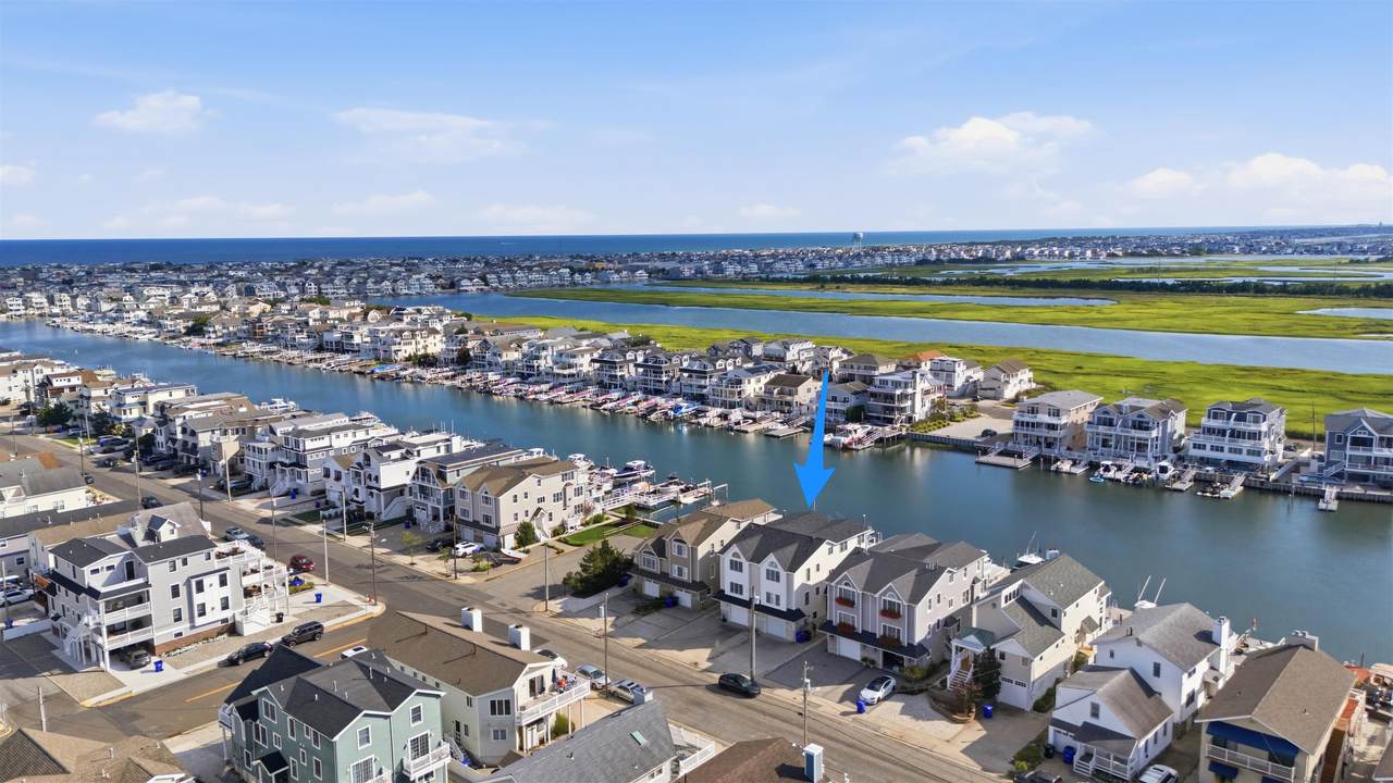 https://bt-photos.global.ssl.fastly.net/capemay/1280_boomver_2_262385-2.jpg