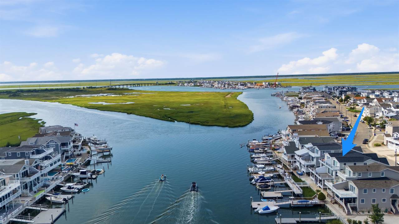 https://bt-photos.global.ssl.fastly.net/capemay/1280_boomver_2_262385-2.jpg