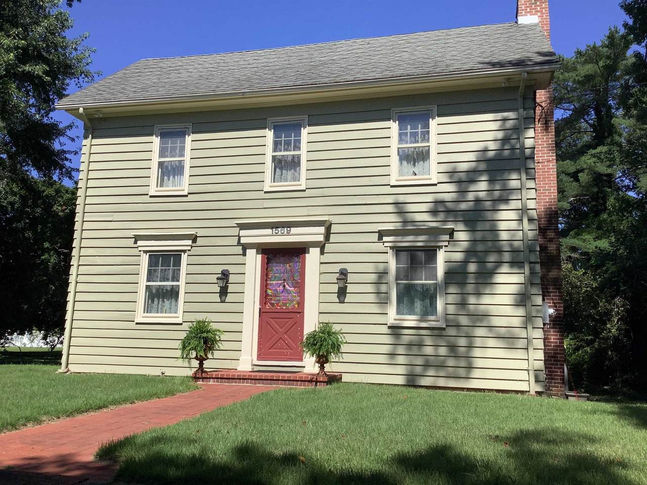 1569 Route 9 - Photo 1