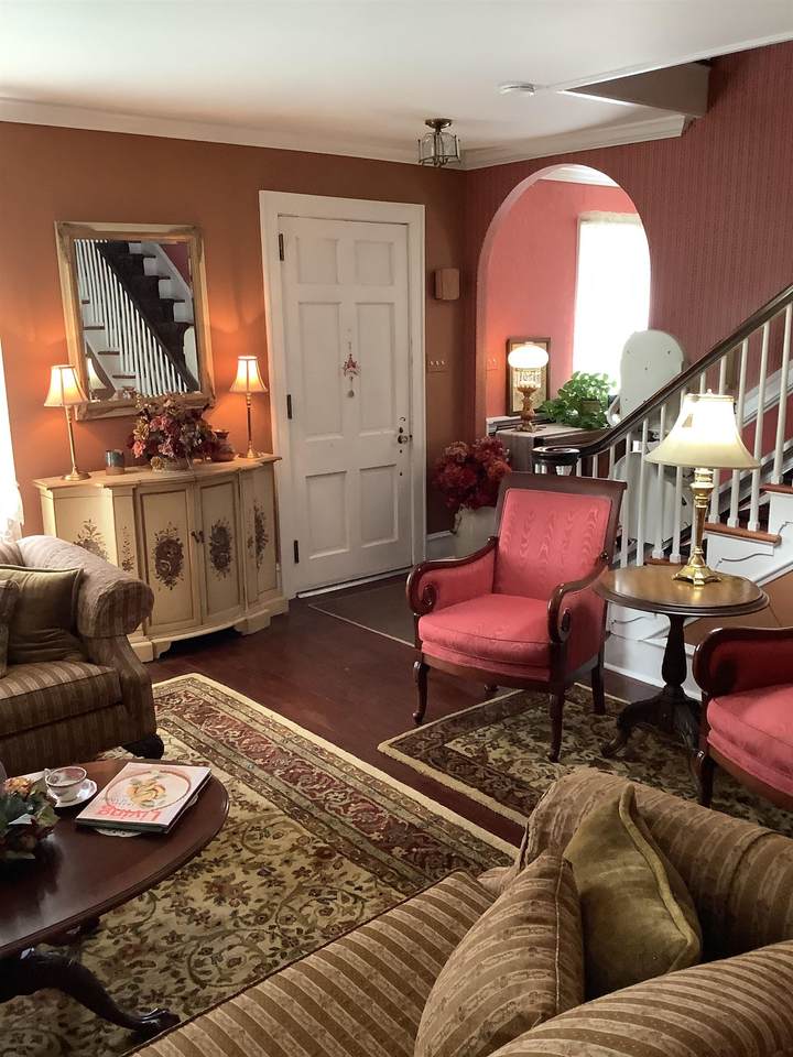 https://bt-photos.global.ssl.fastly.net/capemay/1280_boomver_1_262391-2.jpg
