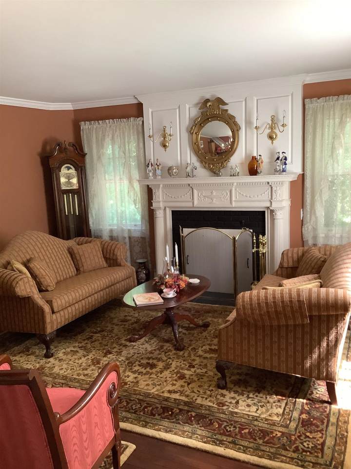 https://bt-photos.global.ssl.fastly.net/capemay/1280_boomver_1_262391-2.jpg