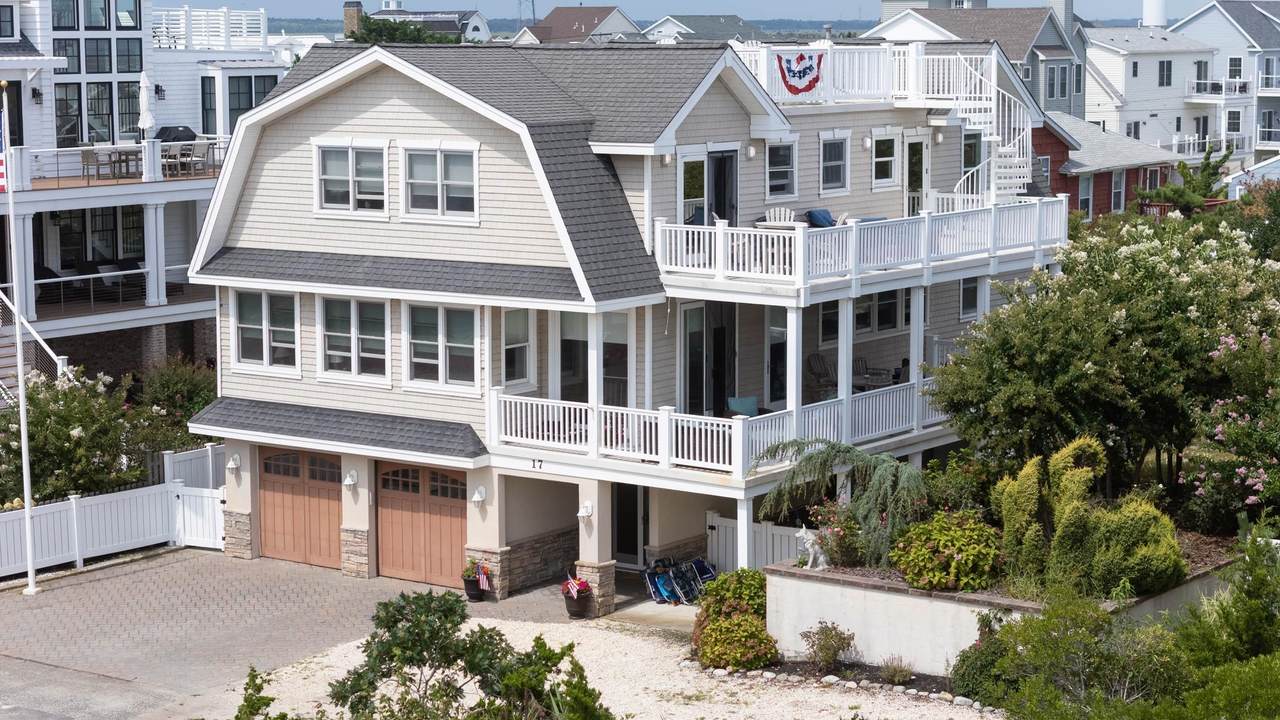 17 Randolph Avenue - Photo 1