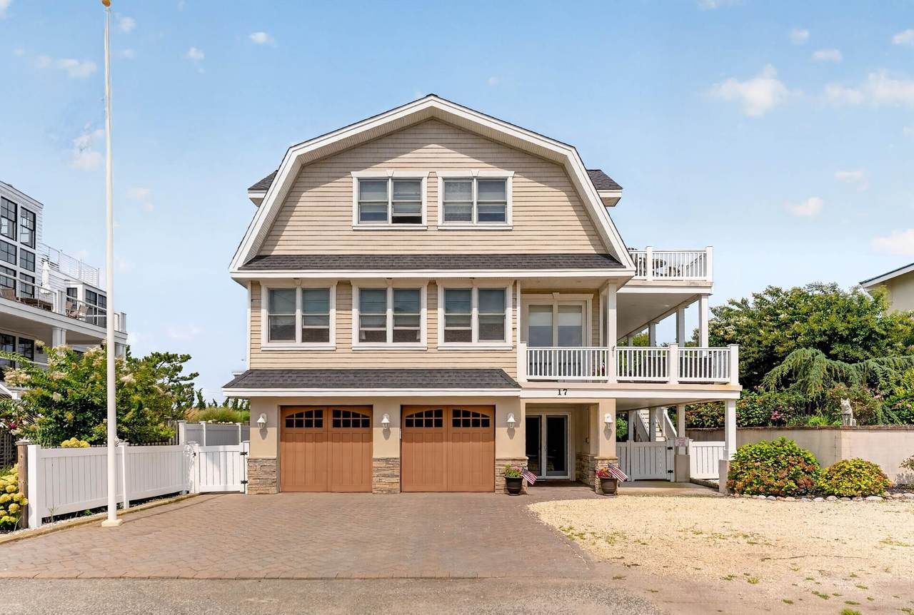 https://bt-photos.global.ssl.fastly.net/capemay/1280_boomver_1_262392-2.jpg