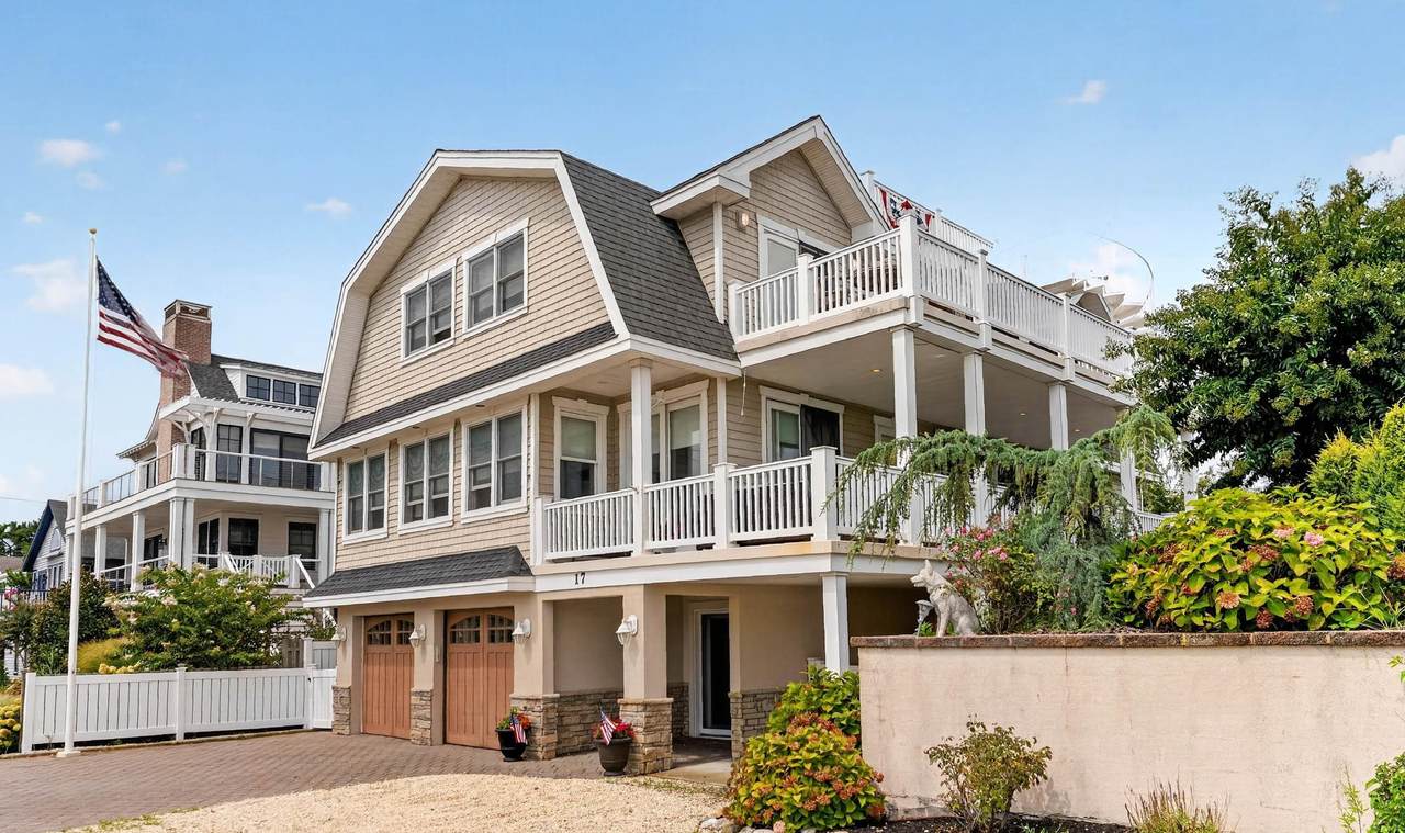 https://bt-photos.global.ssl.fastly.net/capemay/1280_boomver_1_262392-2.jpg