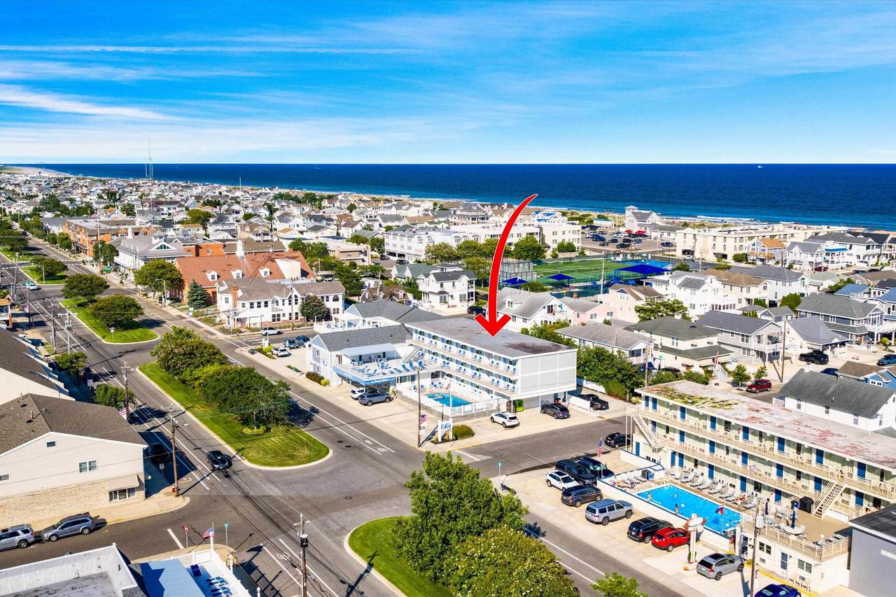 https://bt-photos.global.ssl.fastly.net/capemay/1280_boomver_1_262396-2.jpg