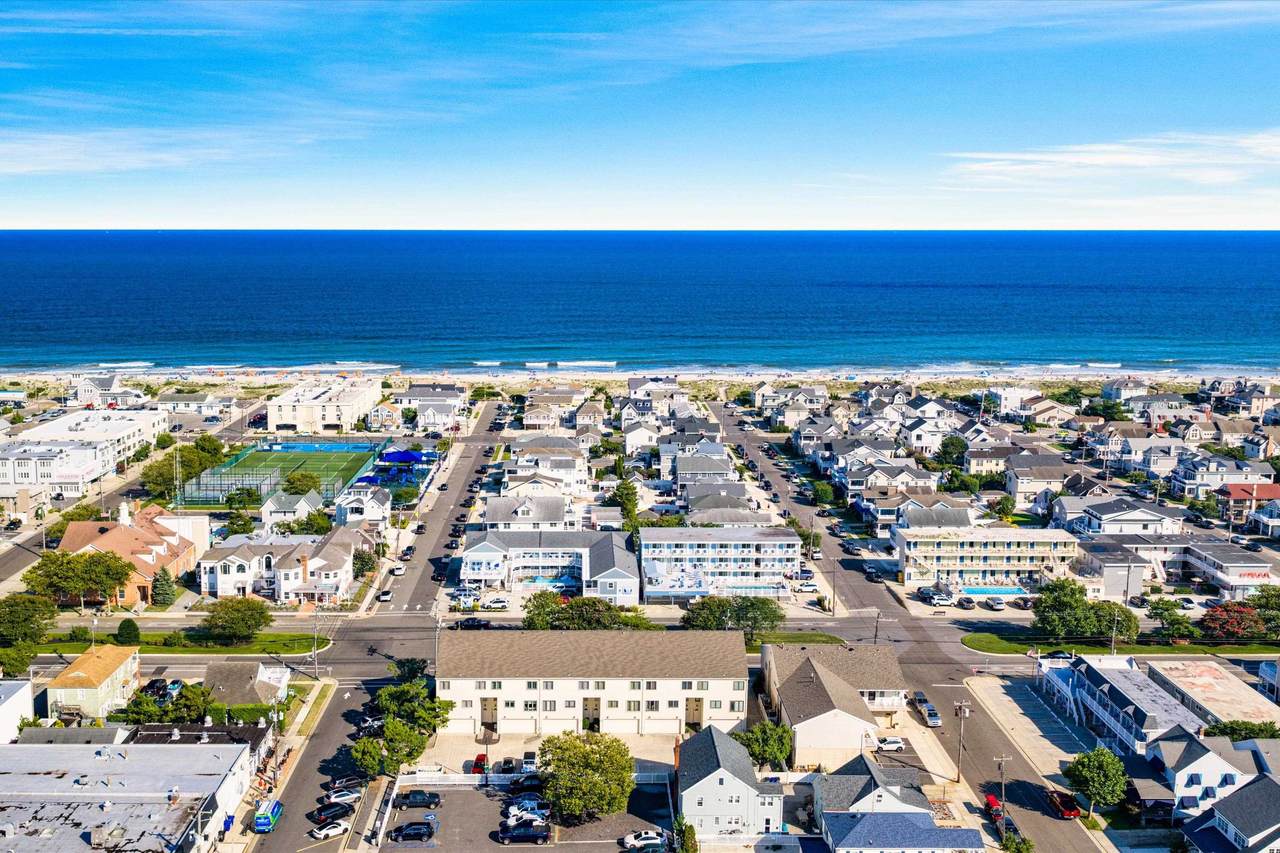 https://bt-photos.global.ssl.fastly.net/capemay/1280_boomver_1_262397-2.jpg