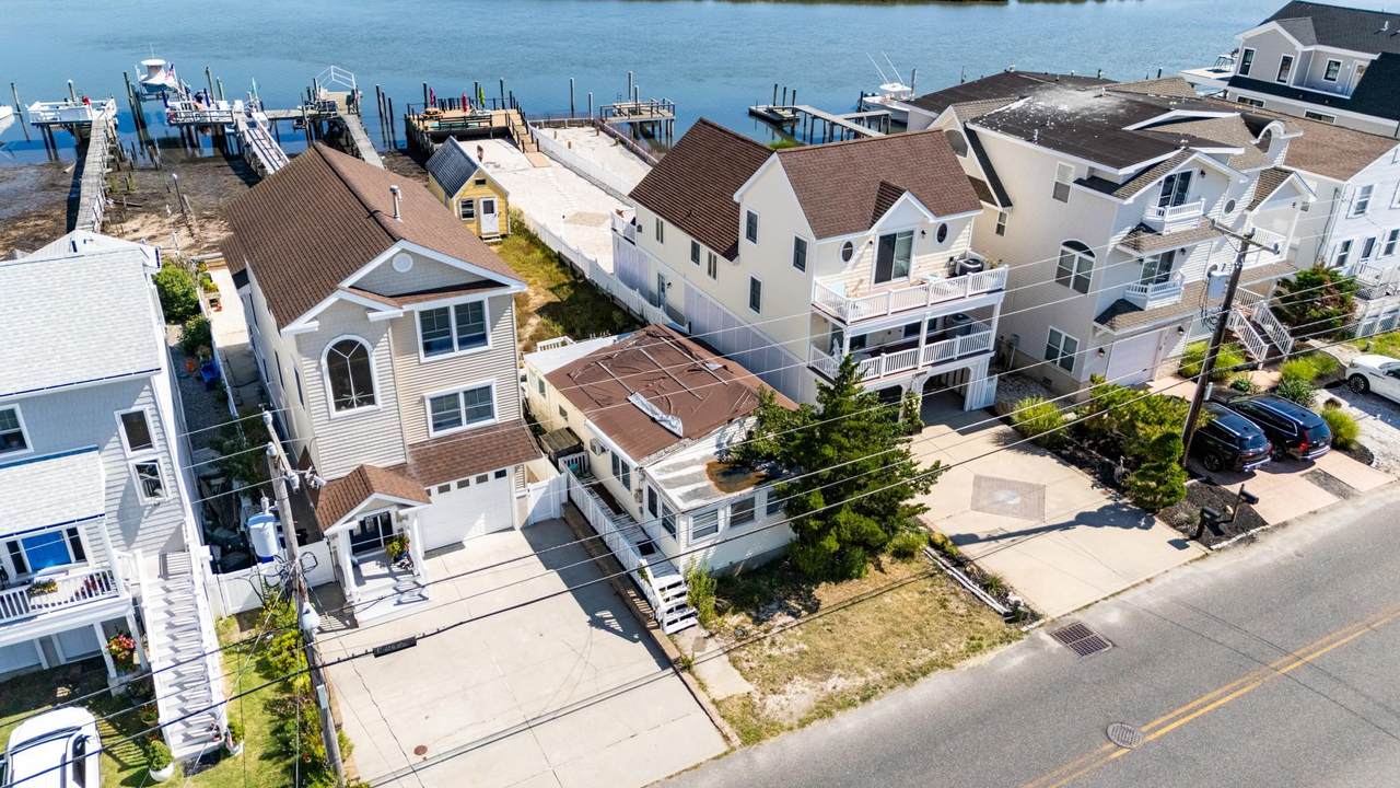 https://bt-photos.global.ssl.fastly.net/capemay/1280_boomver_1_262400-2.jpg