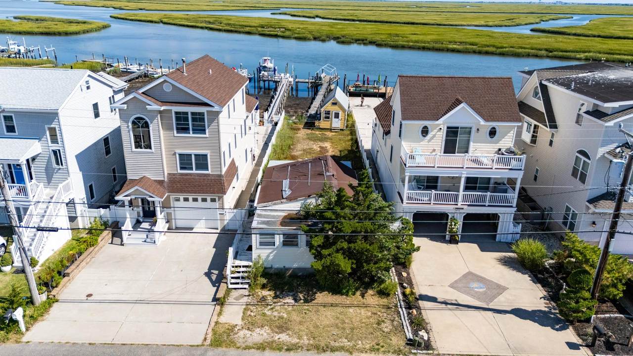 https://bt-photos.global.ssl.fastly.net/capemay/1280_boomver_1_262400-2.jpg