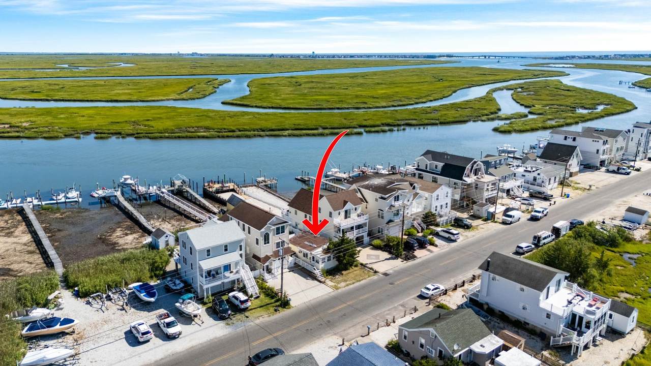 https://bt-photos.global.ssl.fastly.net/capemay/1280_boomver_1_262400-2.jpg