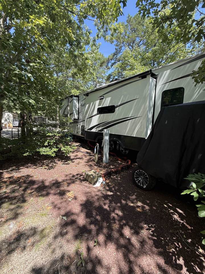 3066 Rt 9 - Photo 1