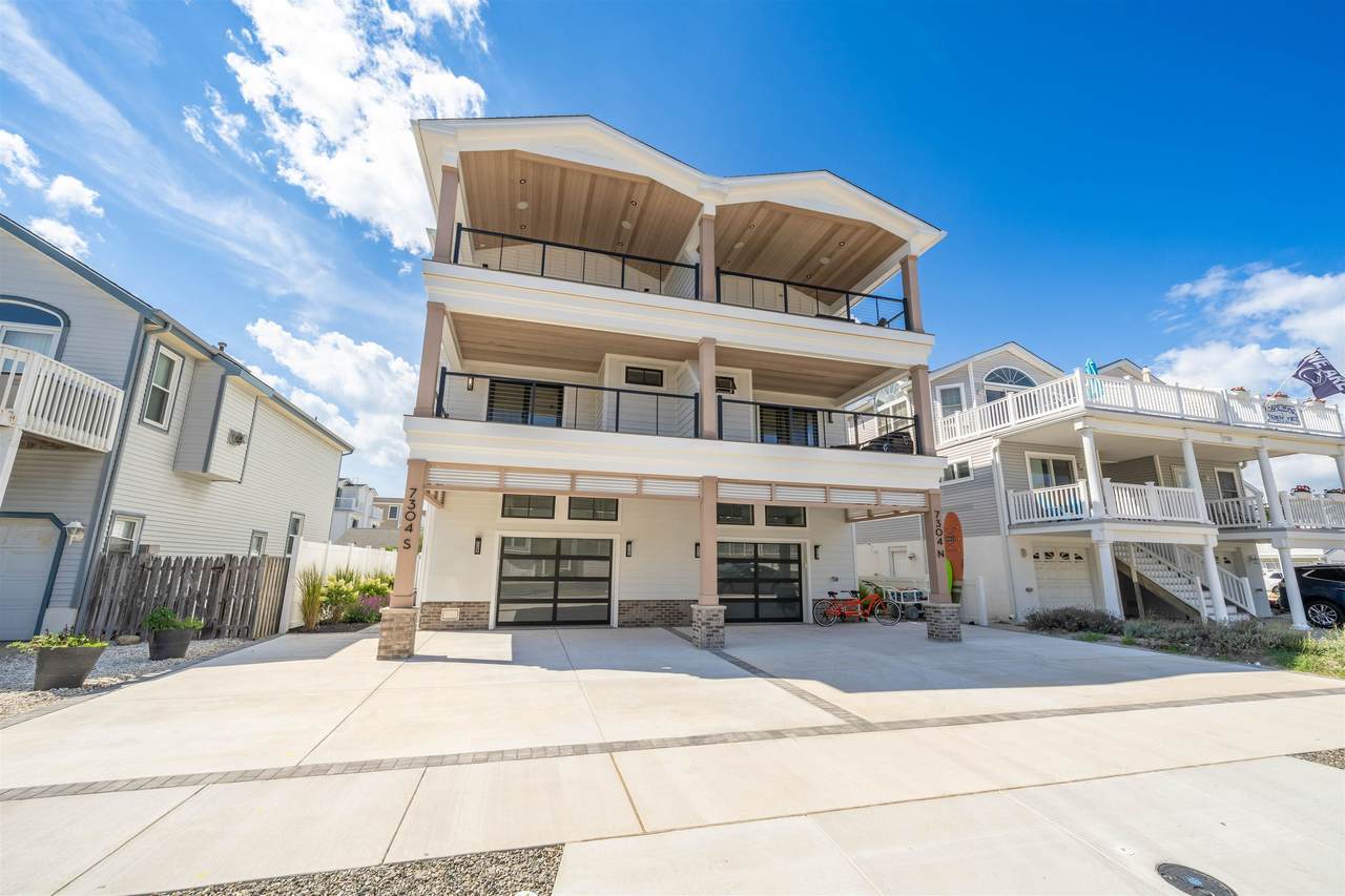 7304 Pleasure Avenue - Photo 1