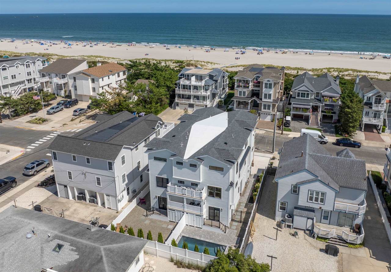 https://bt-photos.global.ssl.fastly.net/capemay/1280_boomver_1_262404-2.jpg