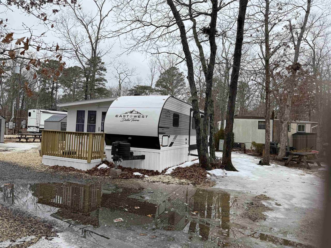 2241 Us 9 N #114 - Photo 1