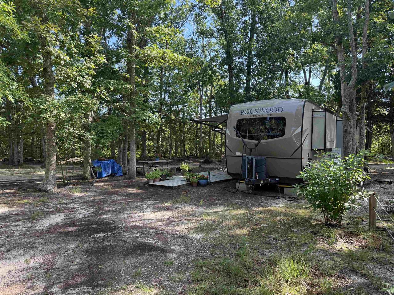 https://bt-photos.global.ssl.fastly.net/capemay/1280_boomver_1_262407-2.jpg
