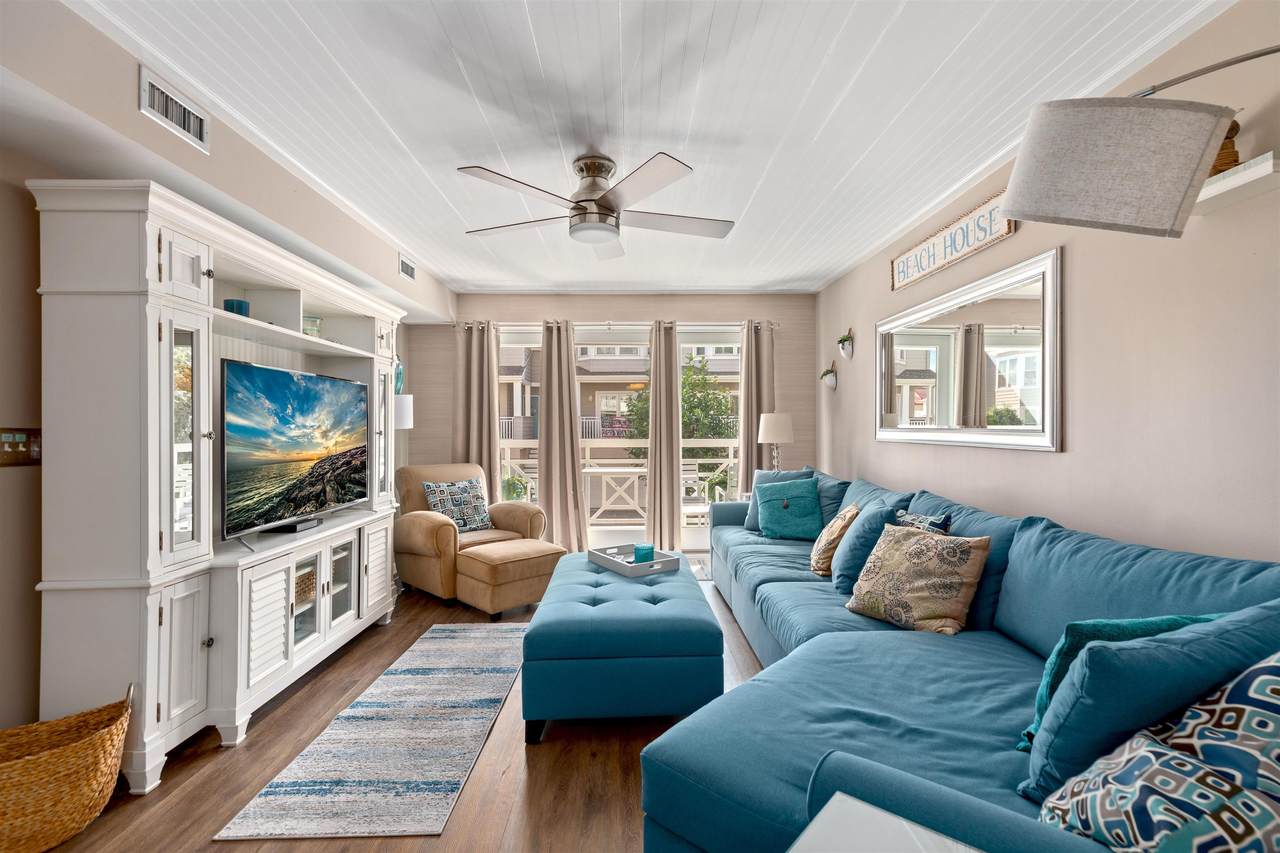 https://bt-photos.global.ssl.fastly.net/capemay/1280_boomver_1_262409-2.jpg