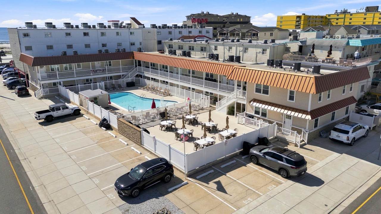 1501 Ocean Avenue - Photo 1