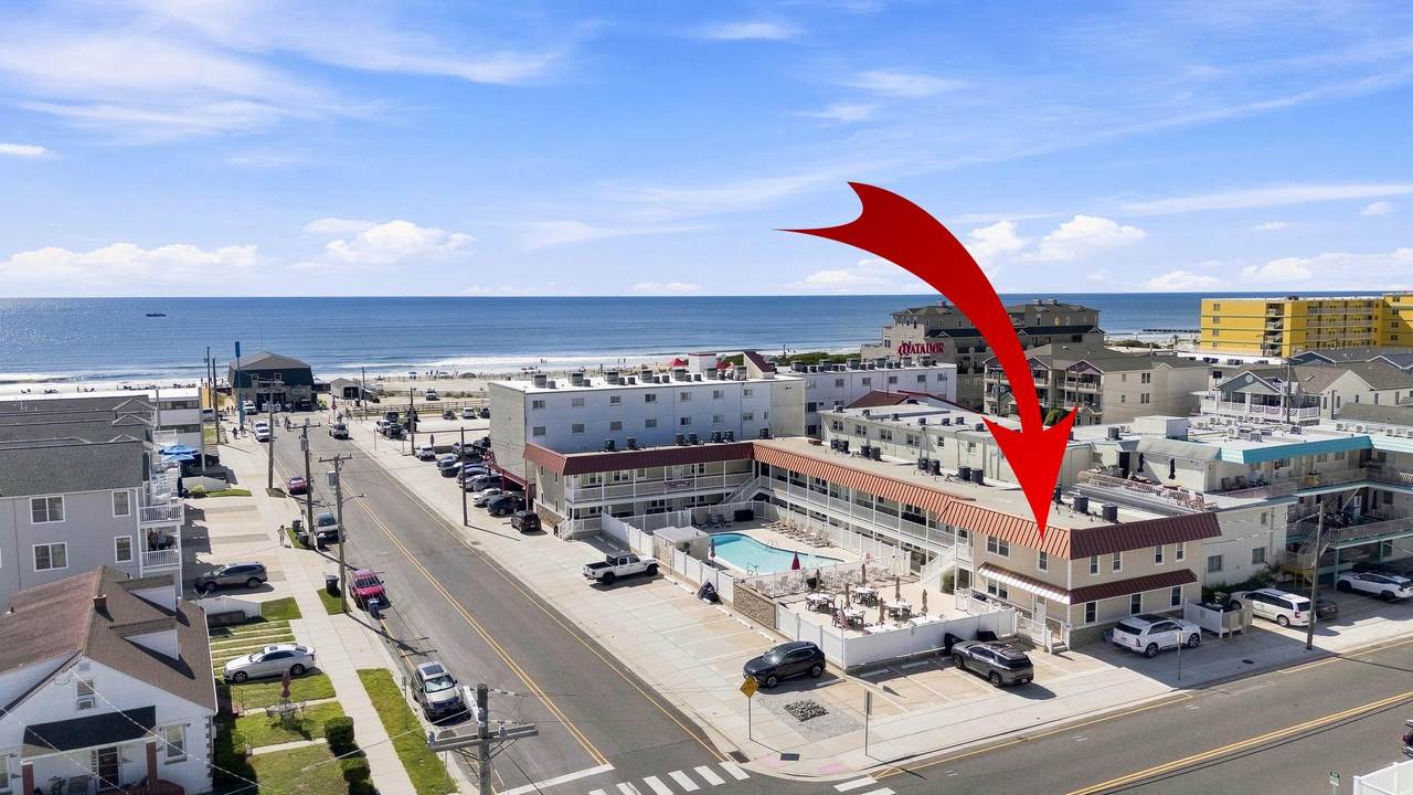 https://bt-photos.global.ssl.fastly.net/capemay/1280_boomver_1_262410-2.jpg