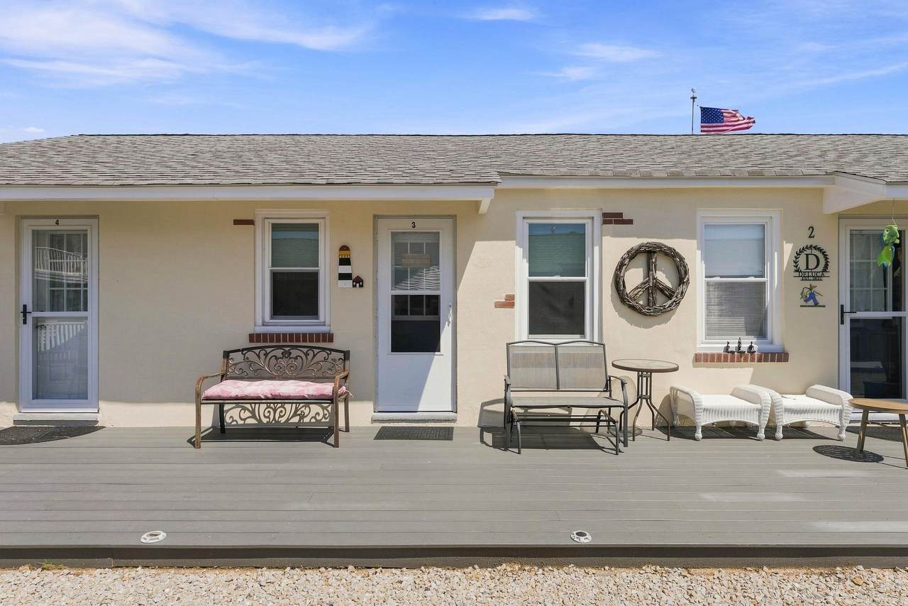 5704 Atlantic Avenue - Photo 1