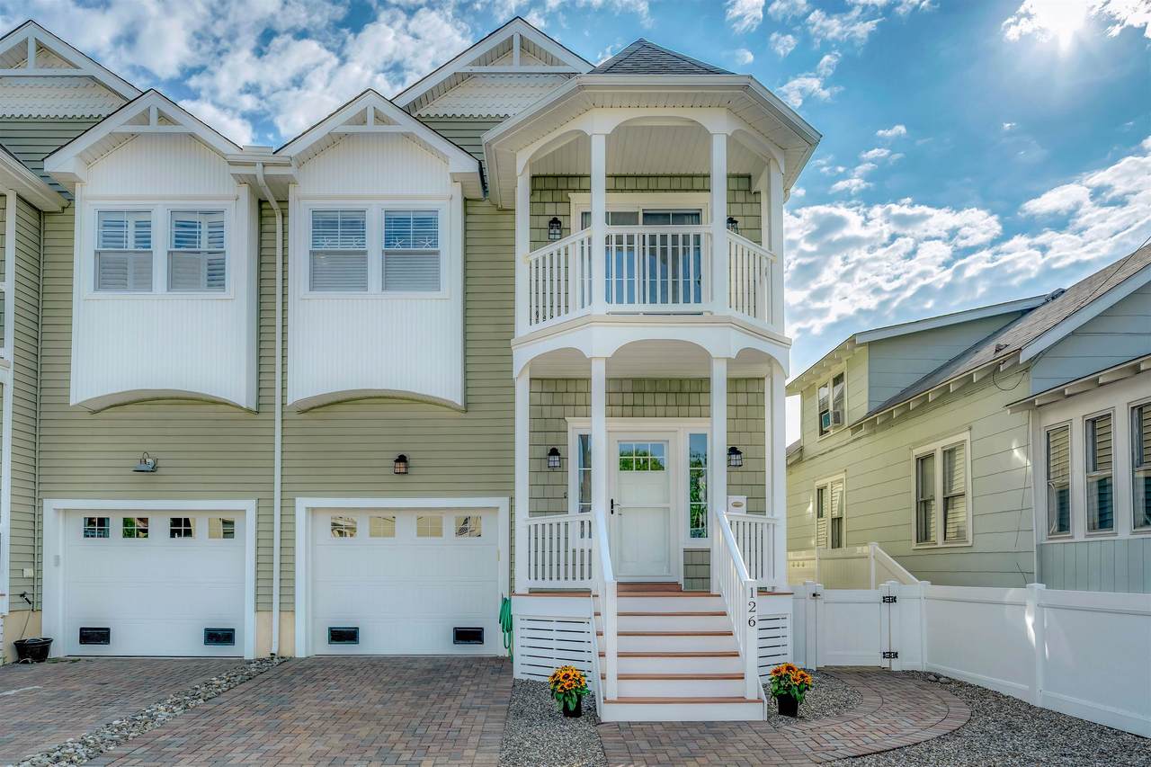 https://bt-photos.global.ssl.fastly.net/capemay/1280_boomver_1_262415-2.jpg