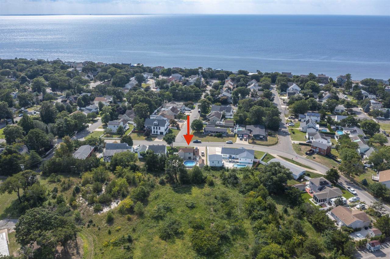 https://bt-photos.global.ssl.fastly.net/capemay/1280_boomver_1_262416-2.jpg