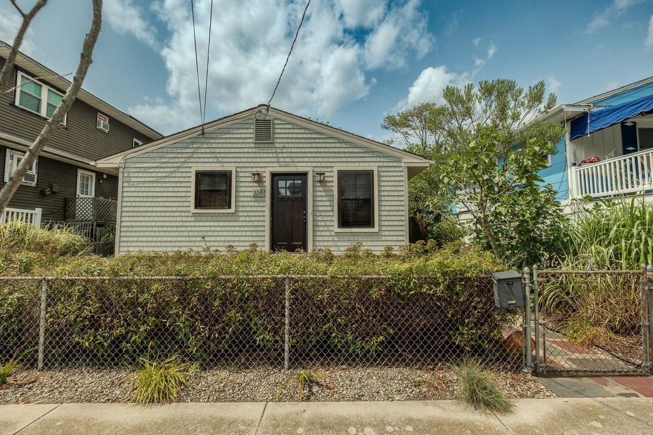 224 Haven Avenue - Photo 1