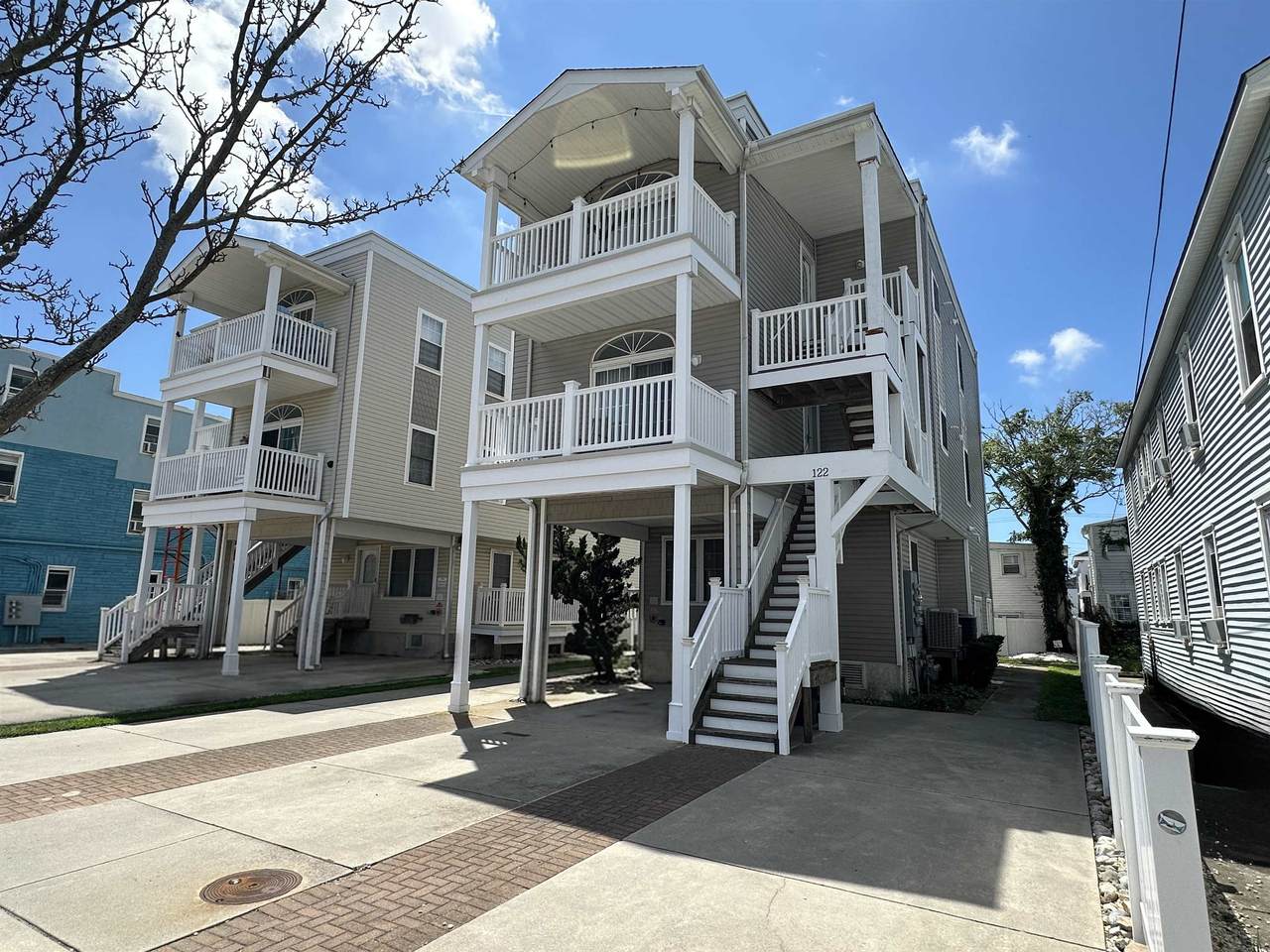 122 Schellenger Avenue - Photo 1