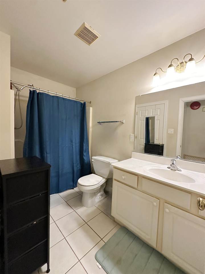 https://bt-photos.global.ssl.fastly.net/capemay/1280_boomver_1_262418-2.jpg