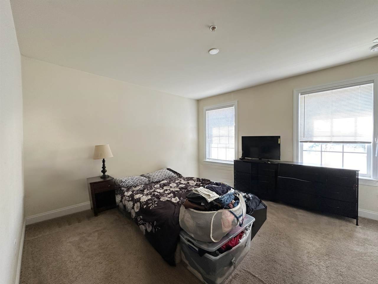 https://bt-photos.global.ssl.fastly.net/capemay/1280_boomver_1_262418-2.jpg