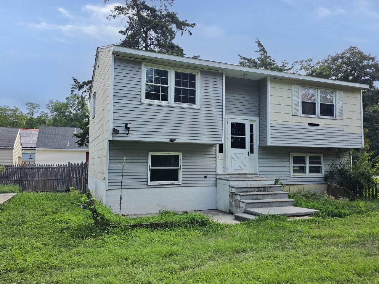 50 Bayshore Road - Photo 1