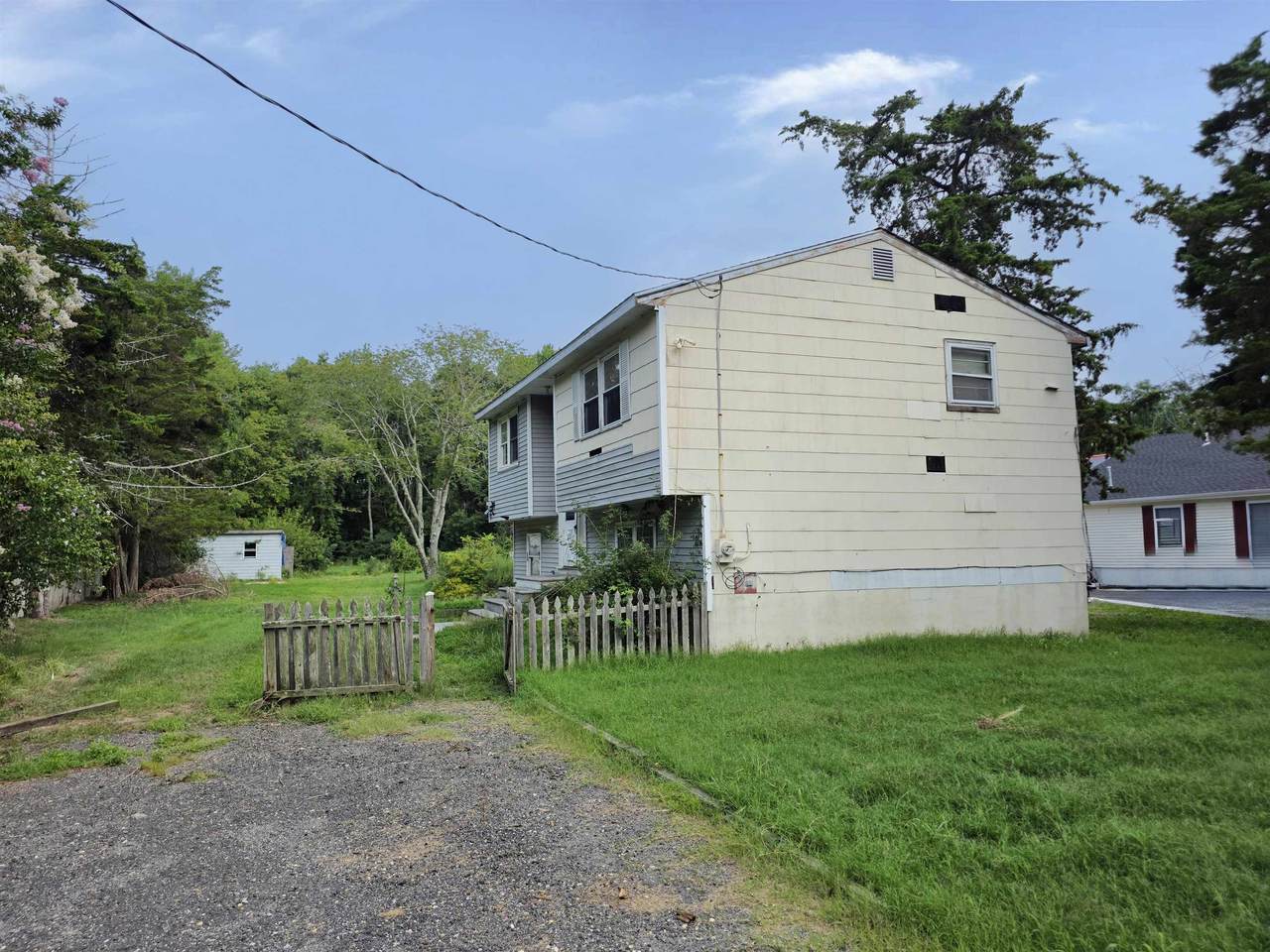 https://bt-photos.global.ssl.fastly.net/capemay/1280_boomver_1_262430-2.jpg
