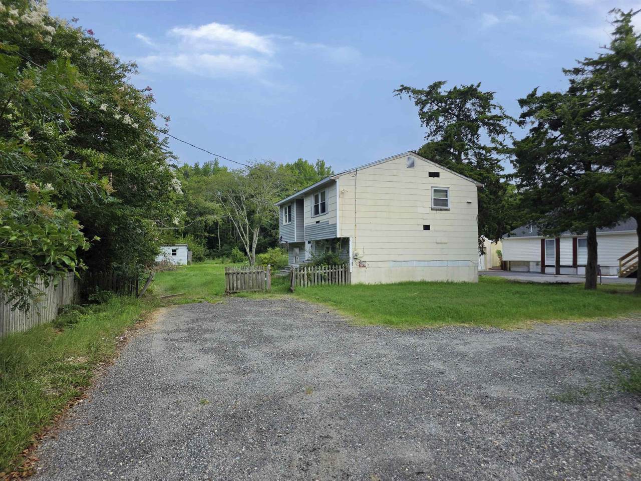 https://bt-photos.global.ssl.fastly.net/capemay/1280_boomver_1_262430-2.jpg