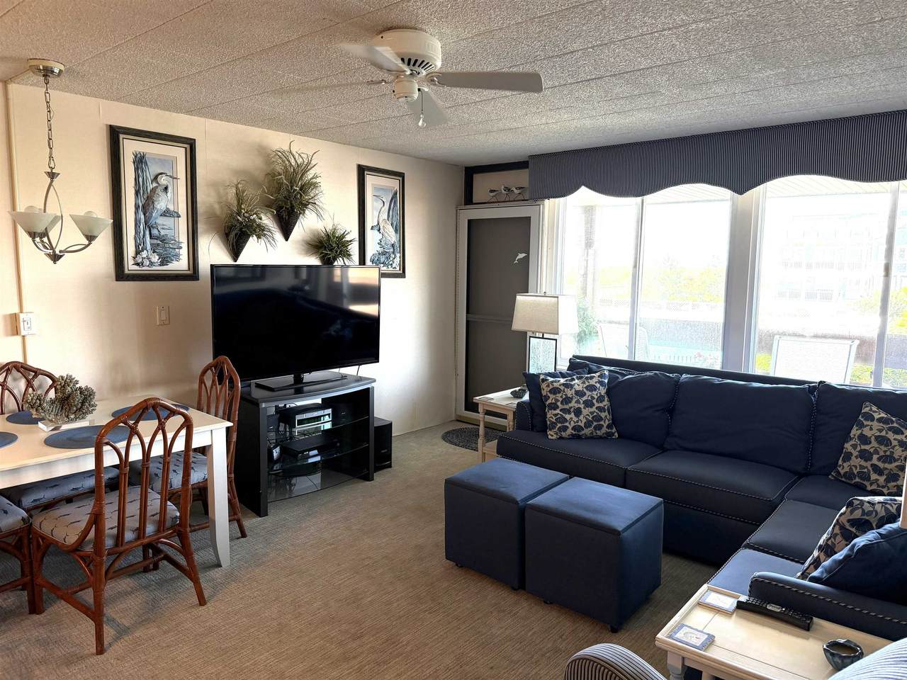 https://bt-photos.global.ssl.fastly.net/capemay/1280_boomver_1_262431-2.jpg