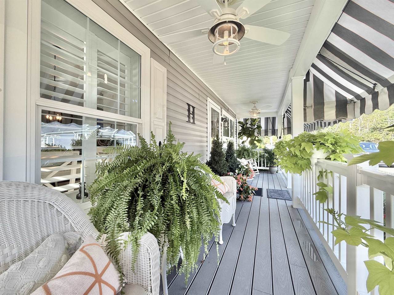 https://bt-photos.global.ssl.fastly.net/capemay/1280_boomver_1_262433-2.jpg