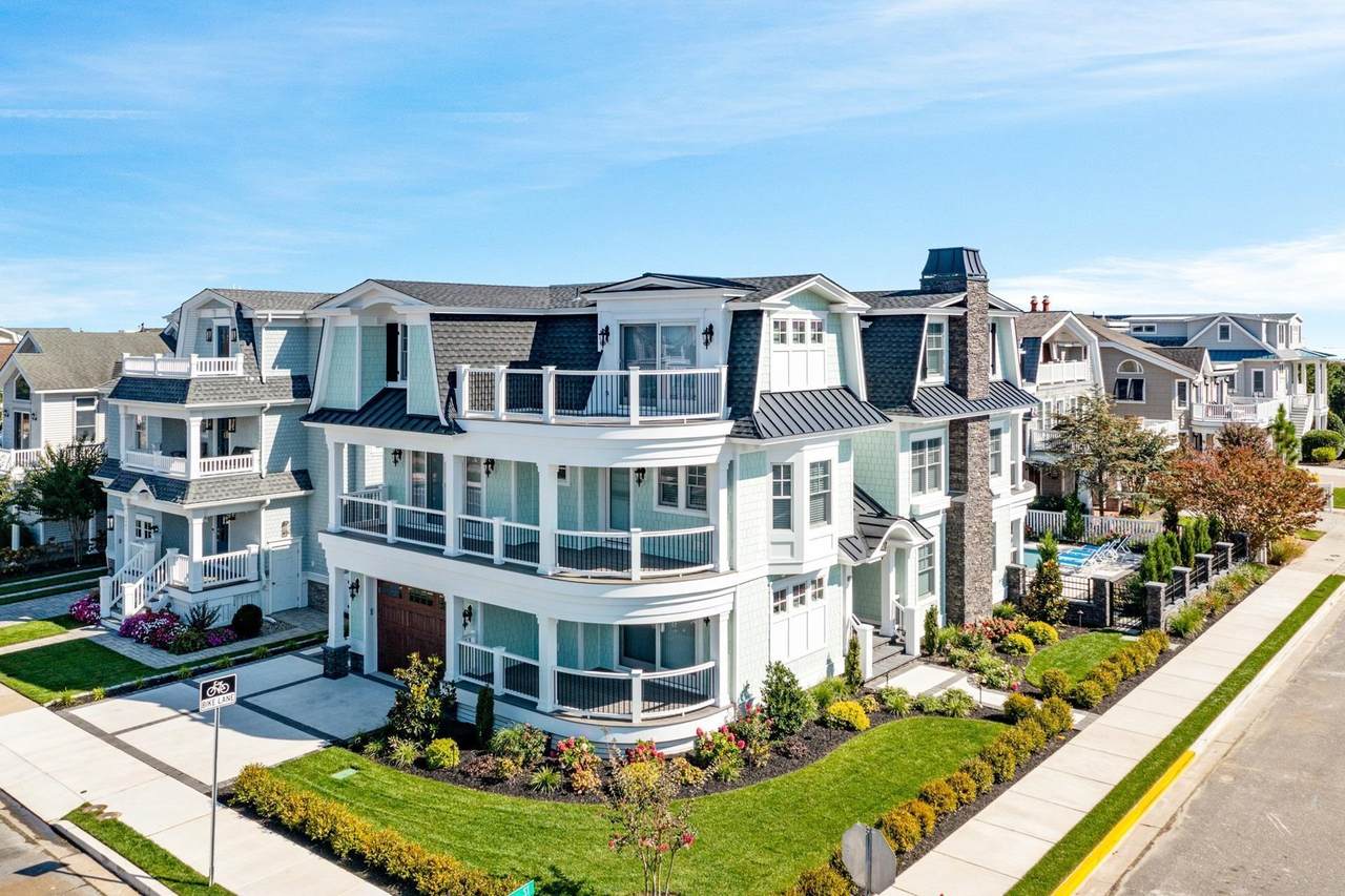 https://bt-photos.global.ssl.fastly.net/capemay/1280_boomver_1_262435-2.jpg