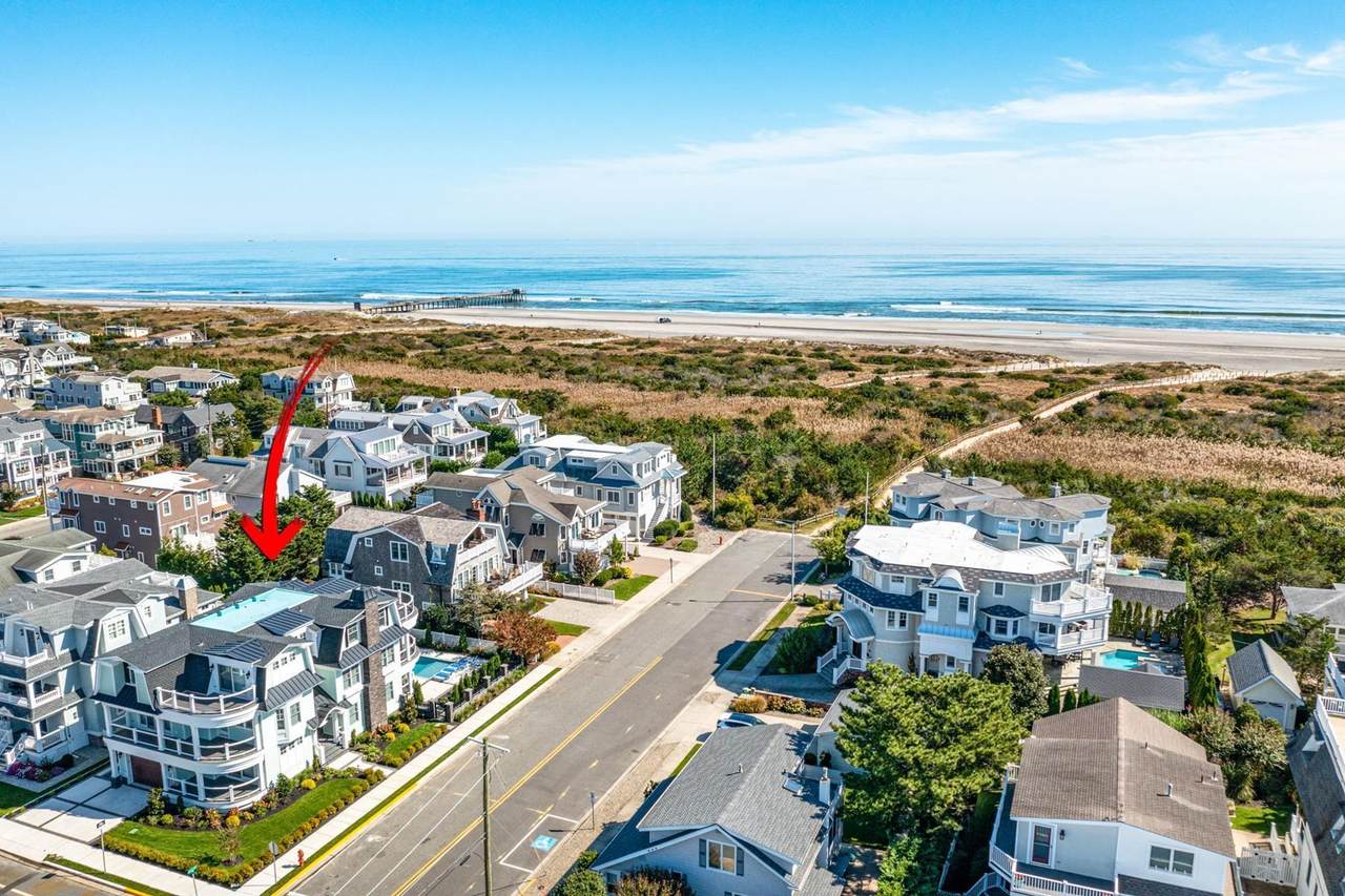 https://bt-photos.global.ssl.fastly.net/capemay/1280_boomver_1_262435-2.jpg